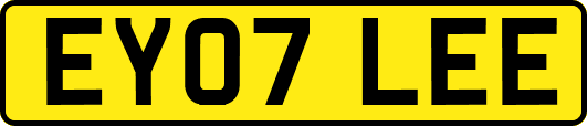 EY07LEE