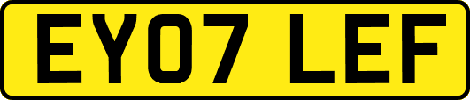 EY07LEF