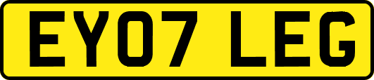 EY07LEG