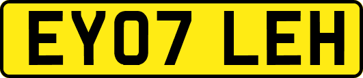 EY07LEH