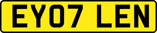 EY07LEN