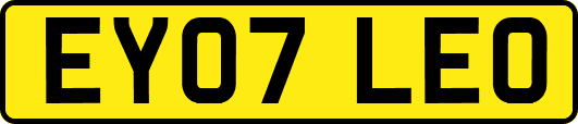 EY07LEO