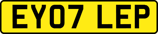 EY07LEP