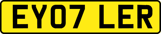 EY07LER