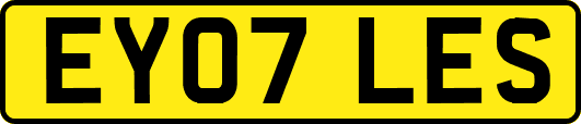 EY07LES