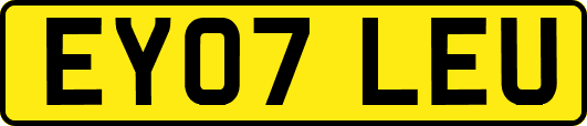EY07LEU