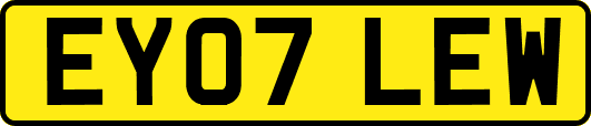 EY07LEW
