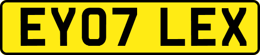 EY07LEX