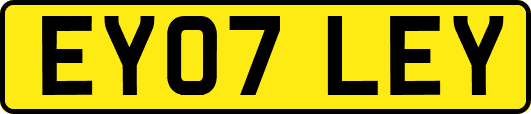 EY07LEY