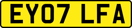 EY07LFA