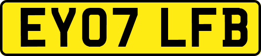 EY07LFB