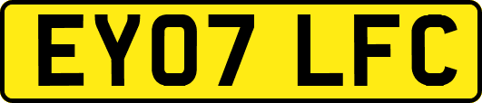 EY07LFC