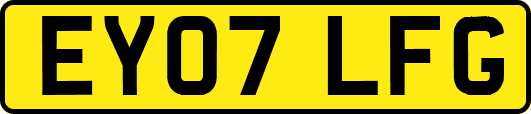 EY07LFG