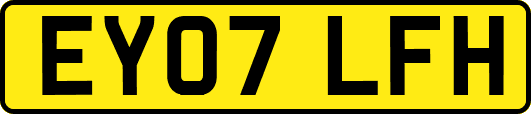 EY07LFH