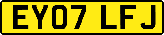 EY07LFJ