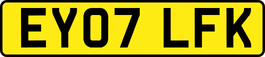 EY07LFK