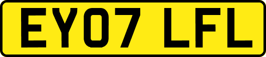 EY07LFL