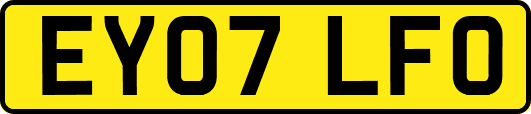 EY07LFO