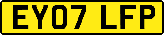 EY07LFP