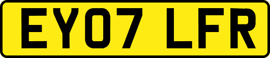 EY07LFR