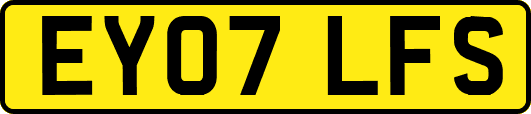 EY07LFS