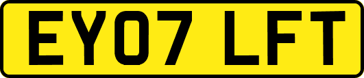 EY07LFT