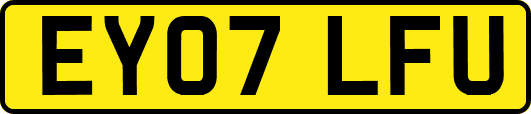 EY07LFU