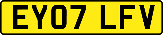 EY07LFV
