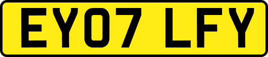 EY07LFY