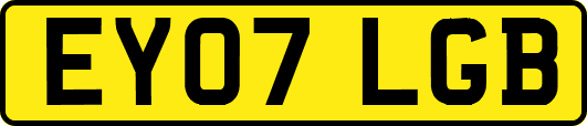 EY07LGB