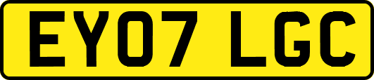 EY07LGC