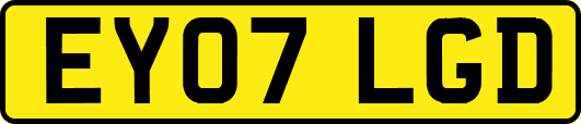 EY07LGD