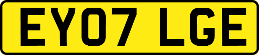 EY07LGE
