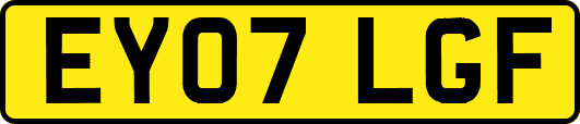 EY07LGF