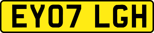 EY07LGH