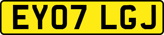 EY07LGJ