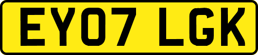 EY07LGK