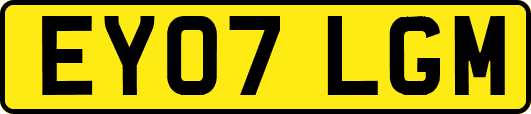 EY07LGM