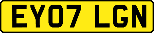 EY07LGN