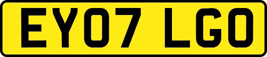 EY07LGO