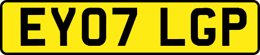 EY07LGP