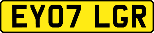EY07LGR