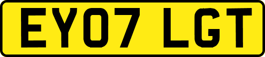 EY07LGT