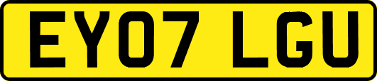EY07LGU