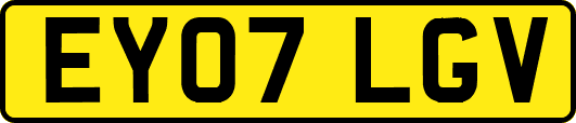 EY07LGV