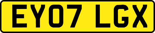 EY07LGX