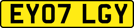 EY07LGY