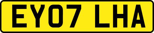EY07LHA