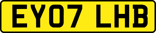 EY07LHB