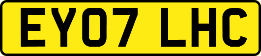 EY07LHC